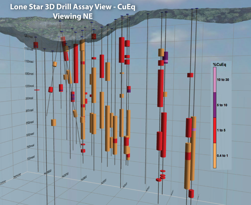 Lone-Star-3D-Drill-Assay