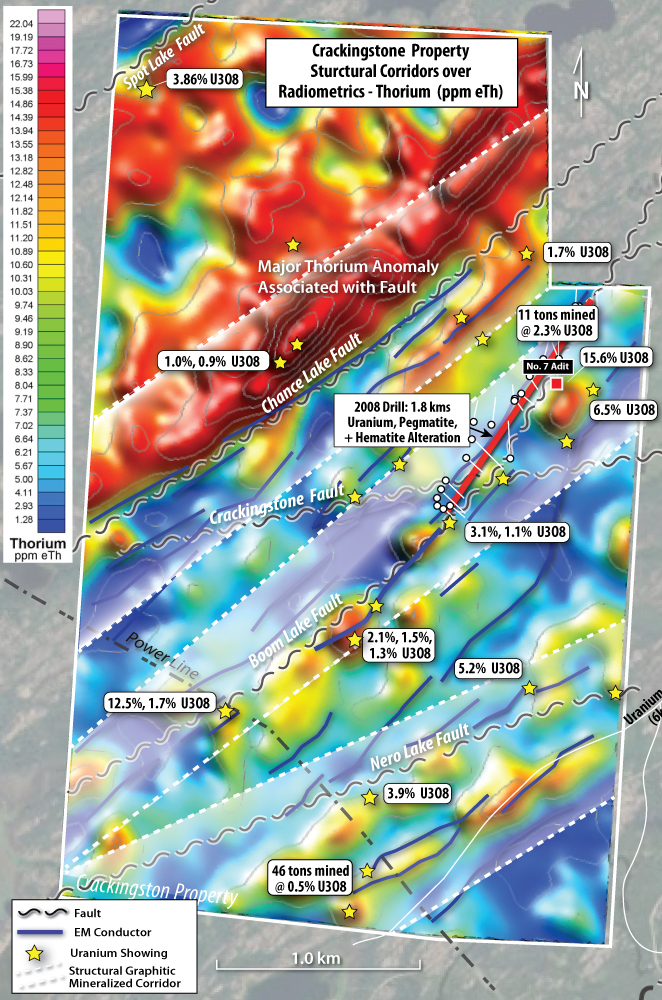 Cracking-Corridors-over-Thorium